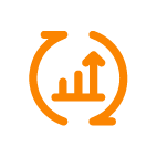3F msp Disaster Recovery and Business Continuity