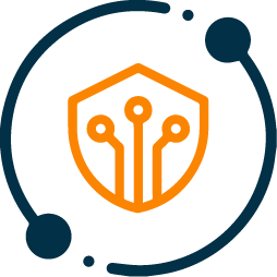 Manage Cyber Security