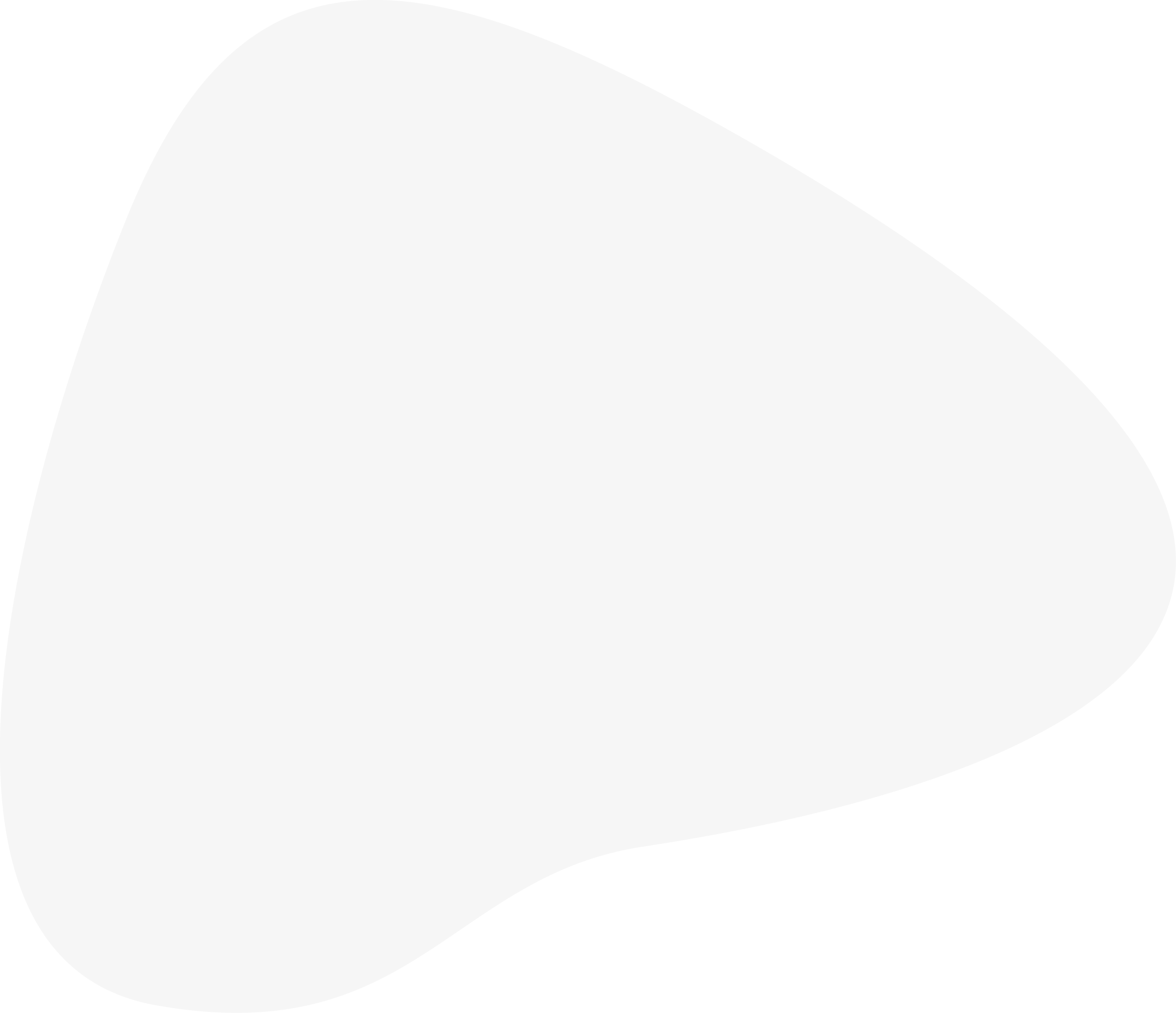 3F msp IT support